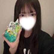 ヒメ日記 2026/04/11 19:16 投稿 リン エピソード(品川)