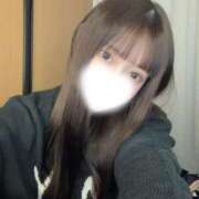 ヒメ日記 2026/04/11 20:01 投稿 リン エピソード(品川)