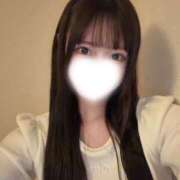 ヒメ日記 2026/04/14 18:01 投稿 リン エピソード(品川)