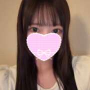 ヒメ日記 2026/04/14 19:16 投稿 リン エピソード(品川)