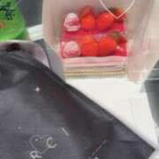 ヒメ日記 2026/04/14 22:01 投稿 リン エピソード(品川)