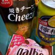 ヒメ日記 2026/04/14 23:31 投稿 リン エピソード(品川)