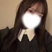 ヒメ日記 2026/04/15 17:01 投稿 リン エピソード(品川)