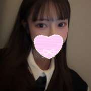 ヒメ日記 2026/04/15 19:16 投稿 リン エピソード(品川)