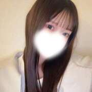 ヒメ日記 2026/04/18 17:46 投稿 リン エピソード(品川)