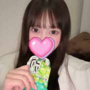 ヒメ日記 2026/04/18 19:16 投稿 リン エピソード(品川)