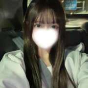 ヒメ日記 2026/04/18 19:46 投稿 リン エピソード(品川)