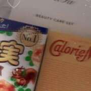 ヒメ日記 2026/04/18 23:01 投稿 リン エピソード(品川)