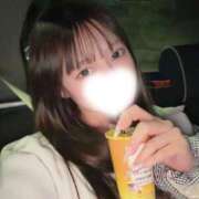 ヒメ日記 2026/04/19 01:16 投稿 リン エピソード(品川)