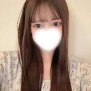 リン おはよー? エピソード(品川)