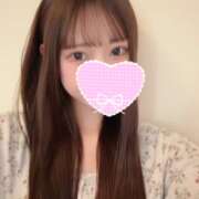 ヒメ日記 2026/04/21 18:46 投稿 リン エピソード(品川)