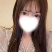 ヒメ日記 2026/04/24 17:01 投稿 リン エピソード(品川)