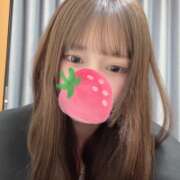 ヒメ日記 2026/04/24 19:31 投稿 リン エピソード(品川)
