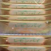 ヒメ日記 2026/04/27 00:31 投稿 リン エピソード(品川)