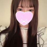 ヒメ日記 2026/05/01 18:46 投稿 リン エピソード(品川)