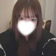 ヒメ日記 2026/05/03 15:16 投稿 リン エピソード(品川)