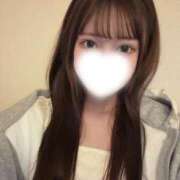 ヒメ日記 2026/05/04 17:31 投稿 リン エピソード(品川)