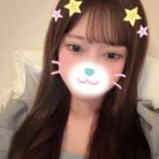 ヒメ日記 2026/05/06 20:01 投稿 リン エピソード(品川)