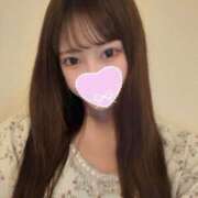 ヒメ日記 2026/05/07 20:46 投稿 リン エピソード(品川)
