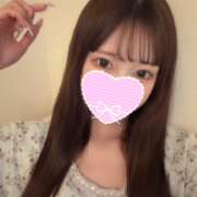 ヒメ日記 2026/05/07 21:16 投稿 リン エピソード(品川)