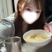 ヒメ日記 2026/05/13 23:31 投稿 リン エピソード(品川)