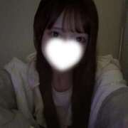 ヒメ日記 2026/05/14 19:31 投稿 リン エピソード(品川)