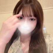 ヒメ日記 2026/05/18 18:16 投稿 リン エピソード(品川)