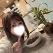 ヒメ日記 2026/05/20 00:31 投稿 リン エピソード(品川)