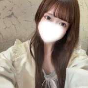 ヒメ日記 2026/05/21 20:31 投稿 リン エピソード(品川)
