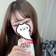 ヒメ日記 2026/08/22 00:16 投稿 リン エピソード(品川)