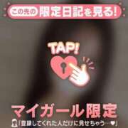 サンゴ ついた！ エピソード(品川)