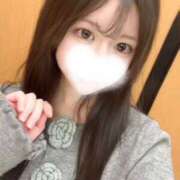 サンゴ ? エピソード(品川)