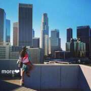 ヒメ日記 2026/03/13 14:14 投稿 ソラ ミセスClub