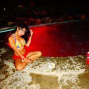 ヒメ日記 2026/03/14 22:40 投稿 ソラ ミセスClub