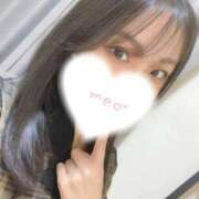 ヒメ日記 2026/03/27 09:13 投稿 みあ すごいエステ 名古屋店