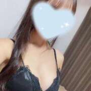 ヒメ日記 2026/03/27 13:45 投稿 みあ すごいエステ 名古屋店