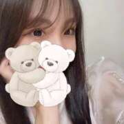 ヒメ日記 2026/03/28 16:45 投稿 みあ すごいエステ 名古屋店