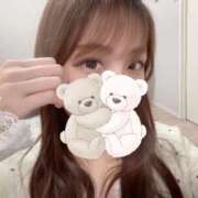 ヒメ日記 2026/03/29 23:15 投稿 みあ すごいエステ 名古屋店