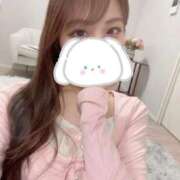 ヒメ日記 2026/04/06 10:55 投稿 みあ すごいエステ 名古屋店