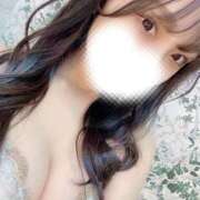 ヒメ日記 2026/04/10 10:05 投稿 みあ すごいエステ 名古屋店