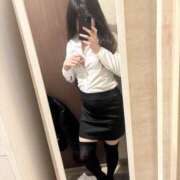 ヒメ日記 2026/03/15 12:52 投稿 るな S-GALAXY