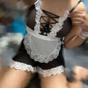 ヒメ日記 2026/03/30 12:48 投稿 のあ カリビアン