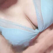 ヒメ日記 2026/04/03 12:00 投稿 のあ カリビアン