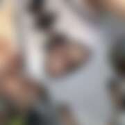 ヒメ日記 2026/04/22 13:52 投稿 のあ カリビアン