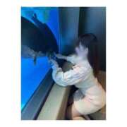 ヒメ日記 2026/03/13 13:54 投稿 ももか ごほうびSPA横浜店