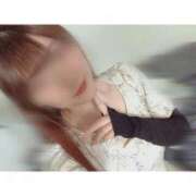 ヒメ日記 2026/03/16 19:34 投稿 ももか ごほうびSPA横浜店