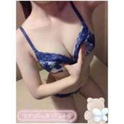 ヒメ日記 2026/03/18 11:34 投稿 ももか ごほうびSPA横浜店