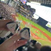 ヒメ日記 2026/03/18 14:14 投稿 ももか ごほうびSPA横浜店