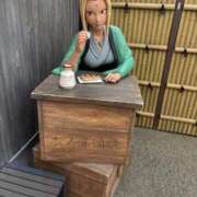 ヒメ日記 2026/03/21 20:14 投稿 ももか ごほうびSPA横浜店