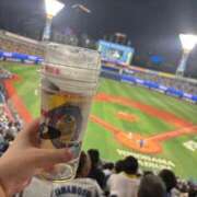 ヒメ日記 2026/03/27 14:04 投稿 ももか ごほうびSPA横浜店